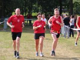 Onderweg 2015 - 391.jpg
